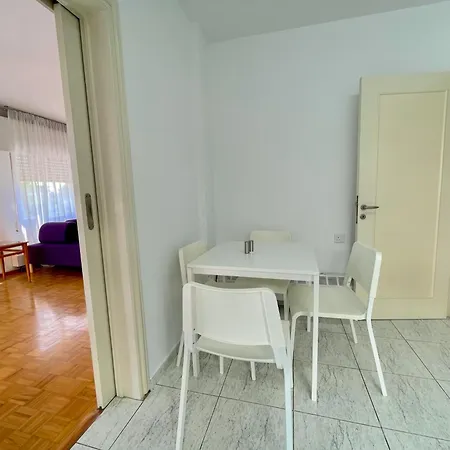 Апартаменты Platform 357 Kimonos Near Us Embassy And Universities *